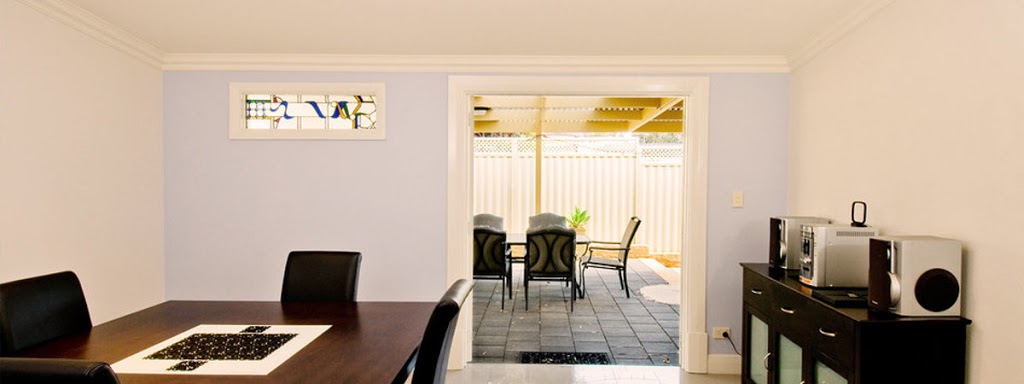 Armadale House Seafront Accommodation | lodging | 17 Kingscote Terrace Kingscote, Kangaroo Island SA 5223, Australia | 0417455616 OR +61 417 455 616
