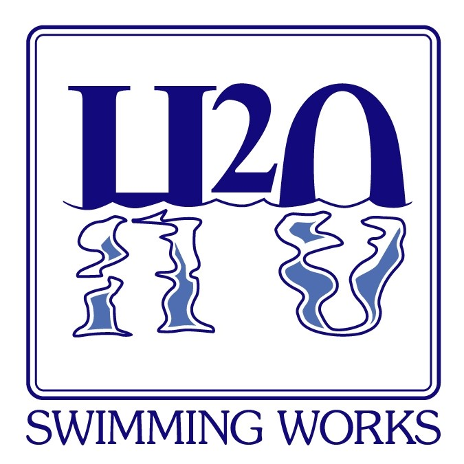 H2O Swimming Works | 38 Grant St, Malvern East VIC 3145, Australia | Phone: 0404 596 457