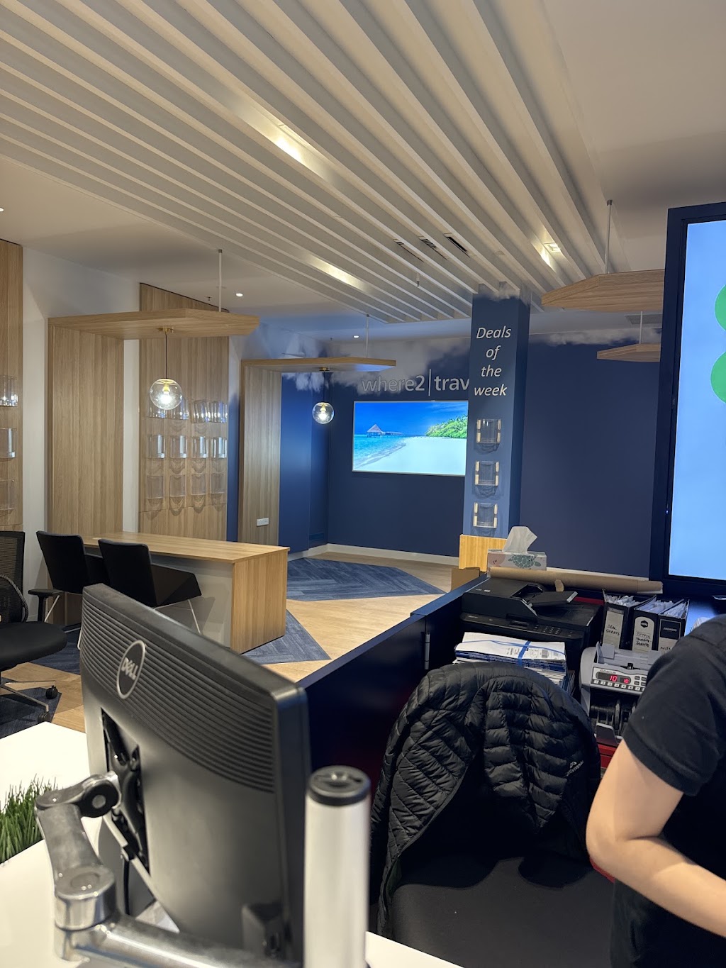 Melbourne Currency Exchange Waverley Gardens | Waverley Gardens Shopping Centre Shop No S0037A, Corner of Police and, Jacksons Rd, Mulgrave VIC 3170, Australia | Phone: (03) 8555 4727