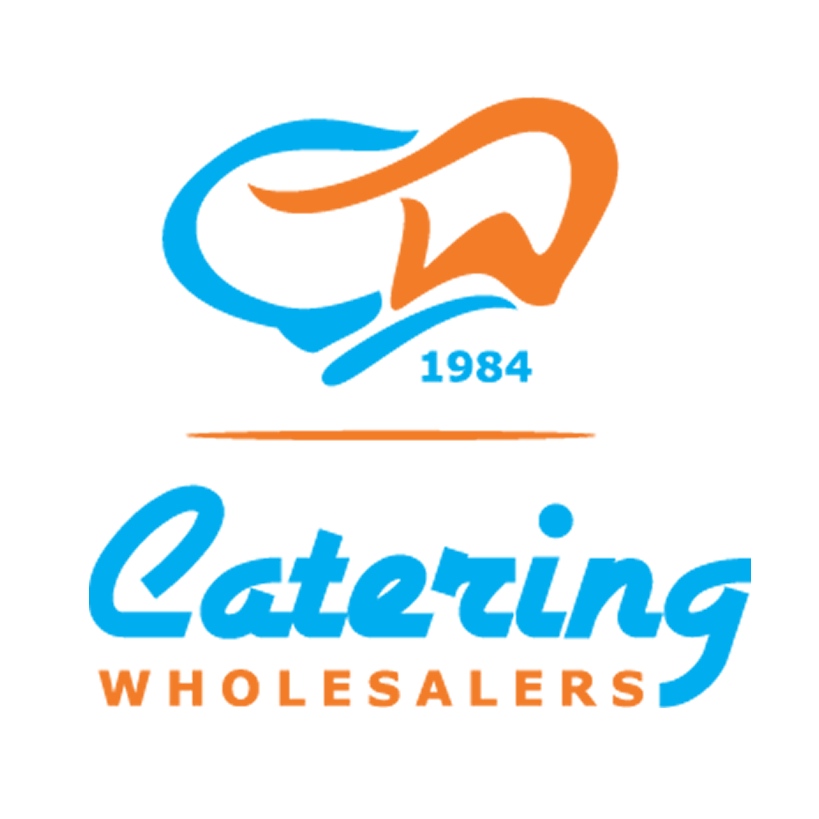 Catering Wholesalers | 1553-1555 Botany Rd, Botany NSW 2019, Australia | Phone: 1300 429 425