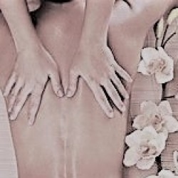 Qld Mobile Massage | 7 Ku-Ring-Gai Chase, Petrie QLD 4502, Australia | Phone: 0410 111 104