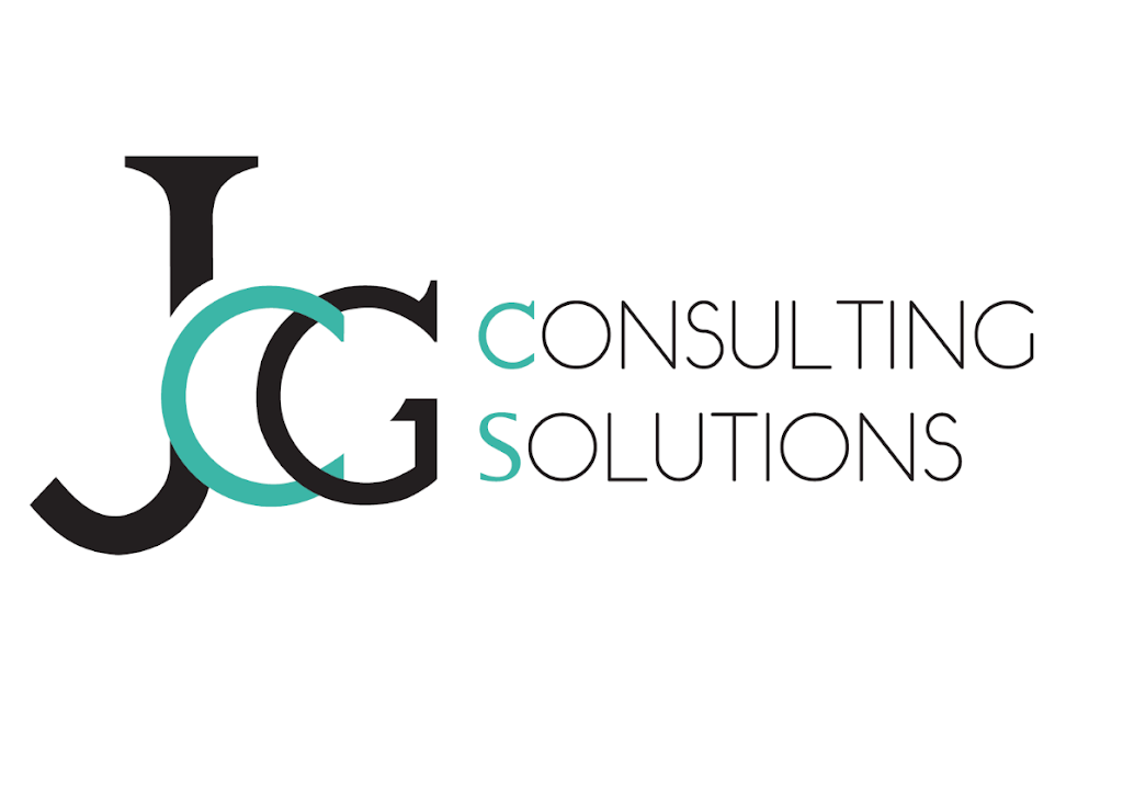 JCG Consulting Solutions |  | 1 Treeview Pl, Brookfield VIC 3338, Australia | 0414849474 OR +61 414 849 474
