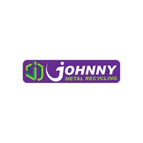 Johnny Metal Recycling | general contractor | 35 Wren Rd, Moorabbin VIC 3189, Australia | 0449894456 OR +61 449 894 456