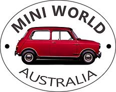 MINI WORLD AUSTRALIA | car repair | Unit 3/340 Palmyra Ave, Shanes Park NSW 2747, Australia | 0412222181 OR +61 412 222 181
