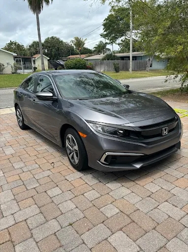 Prestige Mobile Car Detailing Glossodia | 200 Creek Ridge Rd, Glossodia NSW 2756, Australia | Phone: (02) 5746 5836