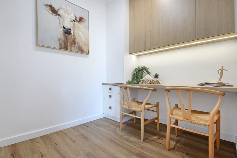 Alatalo Bros display home Albury | 20 Rodeo Dr, Thurgoona NSW 2640, Australia | Phone: (02) 6055 1080