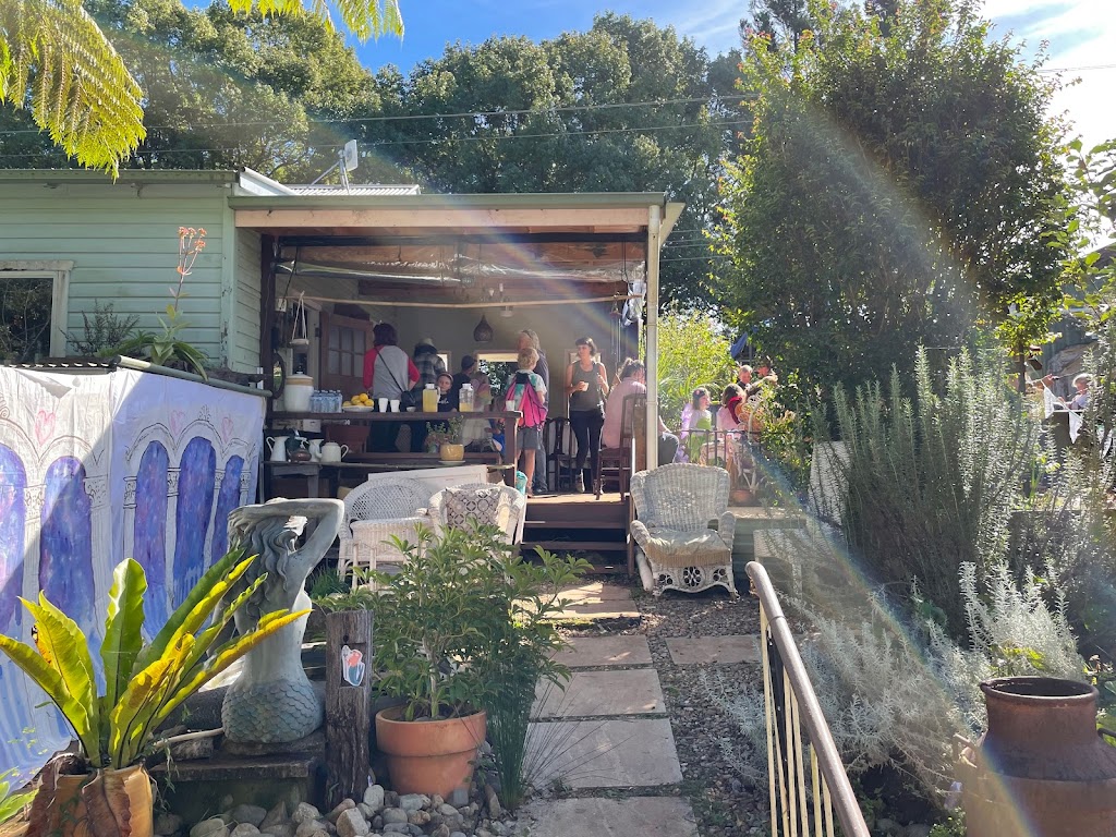 Faerie Folk Fayre | 133 James St, Dunoon NSW 2480, Australia | Phone: 0419 040 256