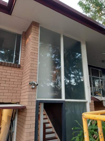 Fast Glass Pty Ltd | general contractor | 6/16B Lilac St, Inala QLD 4077, Australia | 0413614646 OR +61 413 614 646