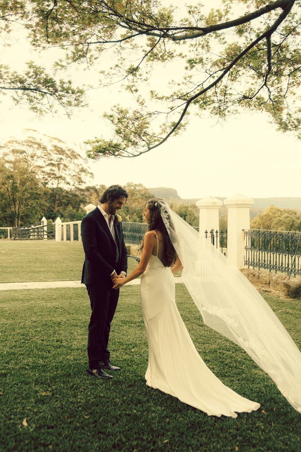Glenworth House | 466 Kangaroo Valley Rd, Berry Mountain NSW 2535, Australia | Phone: 0401 454 127