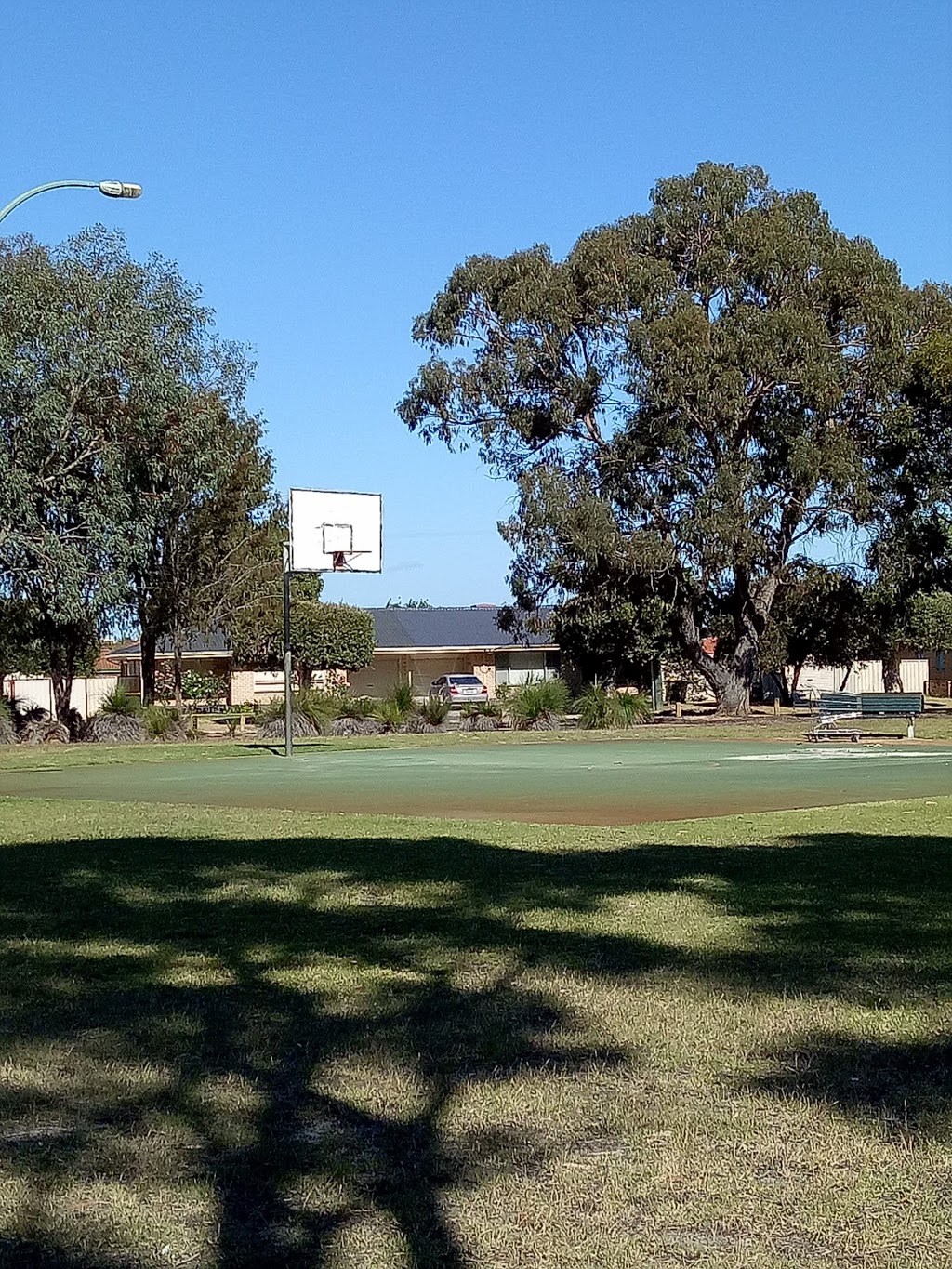 Koolbardie Park | park | Midland WA 6056, Australia | 0404869114 OR +61 404 869 114