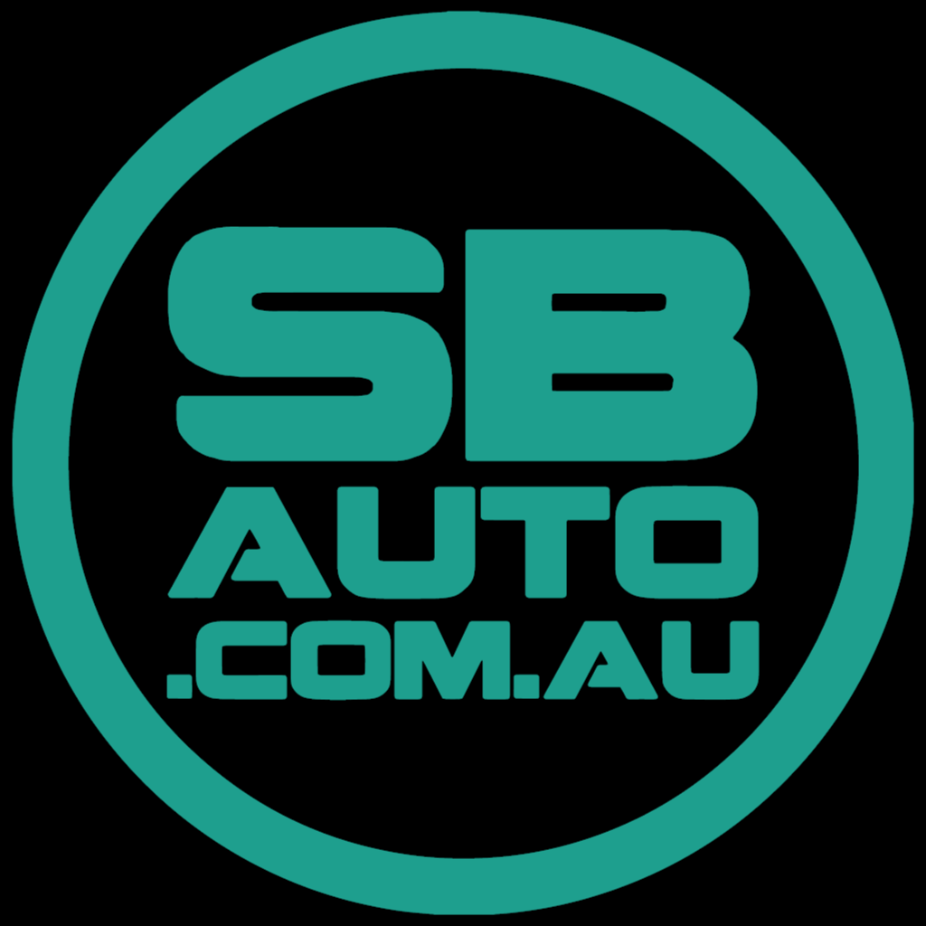 Stevens & Brennan Automotive | car repair | 12/1 Stonny Batter Rd, Minto NSW 2566, Australia | 0281193537 OR +61 2 8119 3537