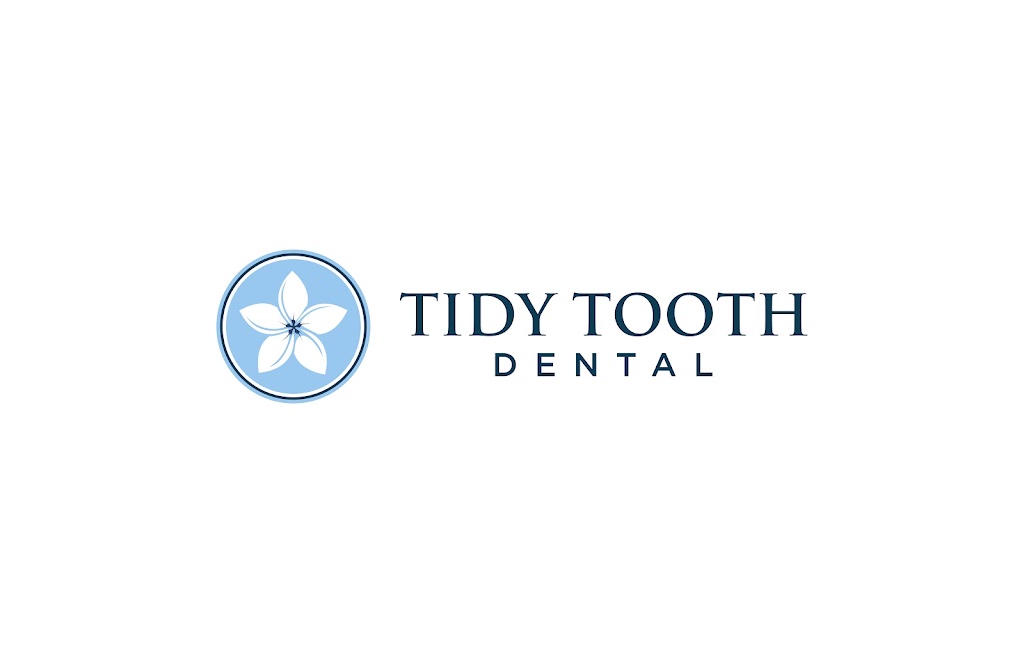 Tidy Tooth Dental Broulee | 6/40 Train St, Broulee NSW 2537, Australia | Phone: (02) 4472 9535