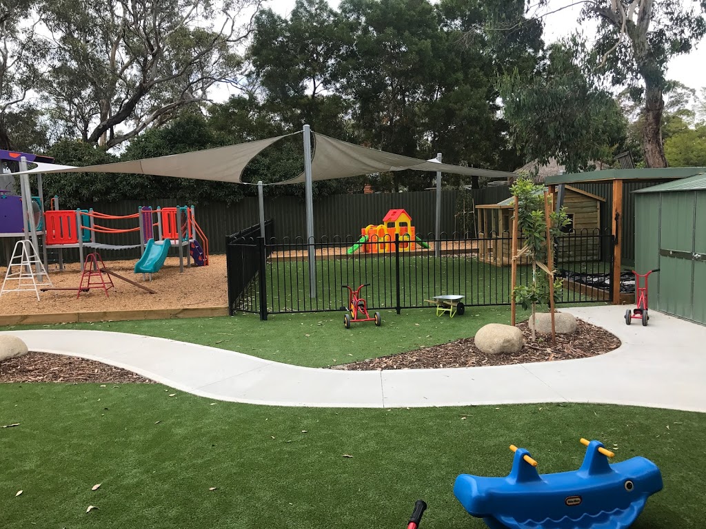 Crib Point Early Learning Centre |  | 337 Stony Point Rd, Crib Point VIC 3919, Australia | 0359836628 OR +61 3 5983 6628