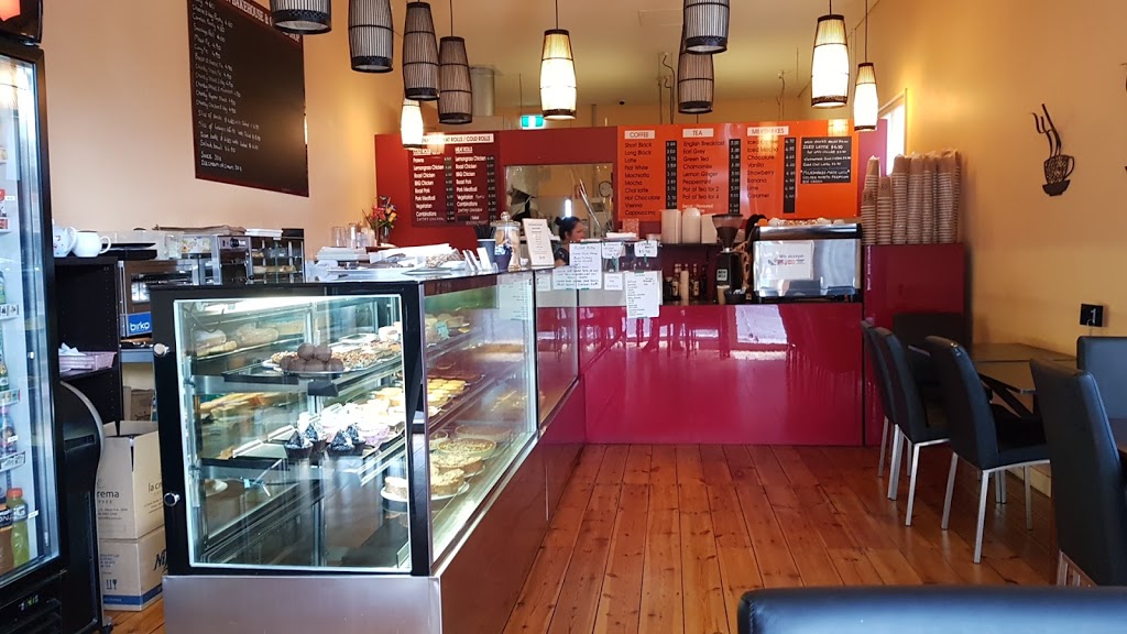 Fullarton Bakehouse & Coffee Shop | bakery | Shop 1/383 Fullarton Rd, Fullarton SA 5063, Australia | 0882999890 OR +61 8 8299 9890
