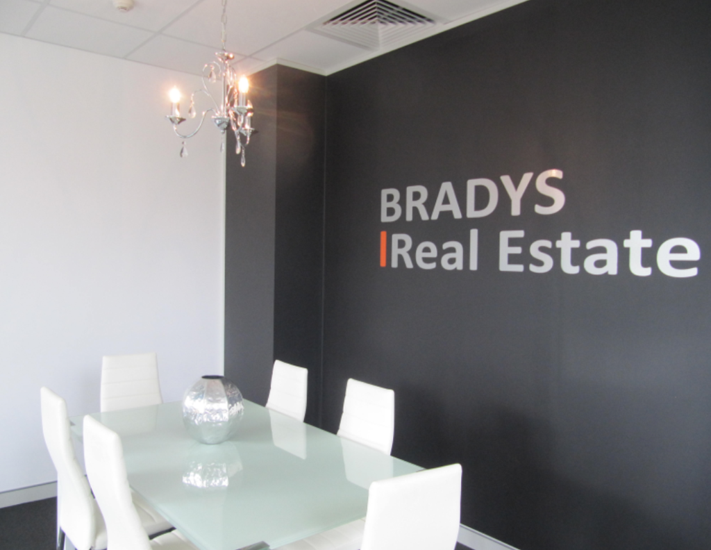 BRADYS Real Estate | real estate agency | 24 Gibraltar St, Bungendore NSW 2621, Australia | 0262381600 OR +61 2 6238 1600