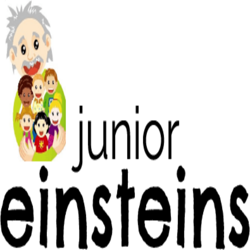 Junior Einsteins | 3 Piper Dr, Dunmore NSW 2529, Australia | Phone: (02) 4296 3184
