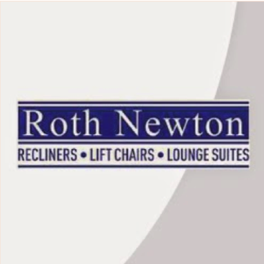 Roth Newton Nunawading | furniture store | 246 Whitehorse Rd, Nunawading VIC 3130, Australia | 0398787444 OR +61 3 9878 7444