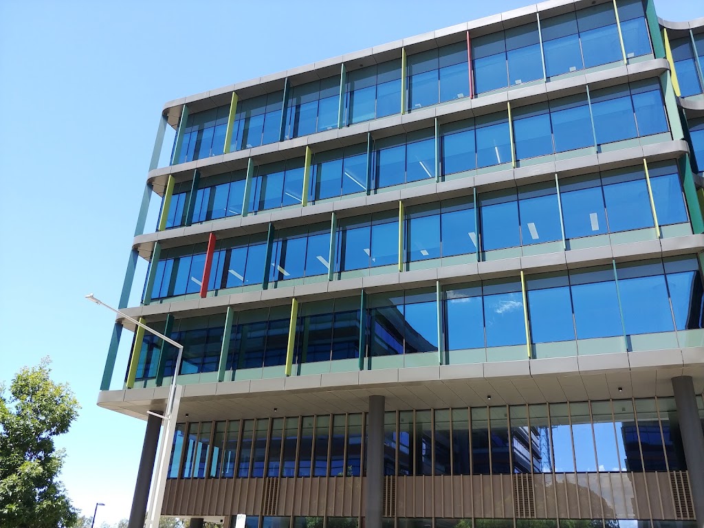 GPT - 4 Murray Rose Development | 4 Murray Rose Ave, Sydney Olympic Park NSW 2127, Australia | Phone: 0414 089 230