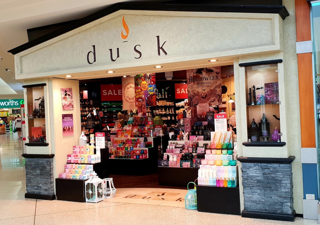 Dusk | Shop 52 Park Beach Plaza, 253 Pacific Hwy, Coffs Harbour NSW 2450, Australia | Phone: (02) 6600 1527