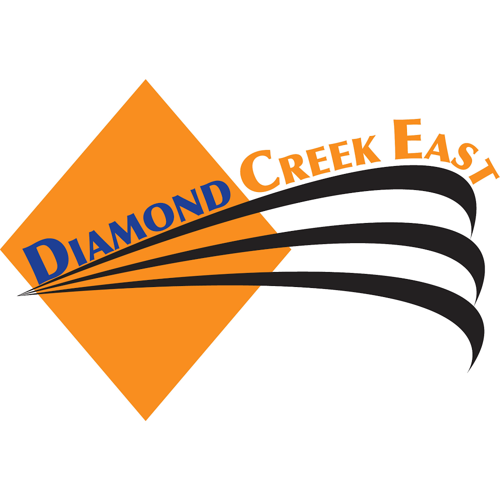 Diamond Creek East Primary School | school | 129-163 Main Hurstbridge Rd, Diamond Creek VIC 3089, Australia | 0394381413 OR +61 3 9438 1413