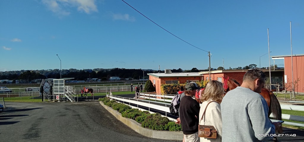 Devonport Racing Club | 13 Racecourse Rd, Spreyton TAS 7310, Australia | Phone: (03) 6427 2070