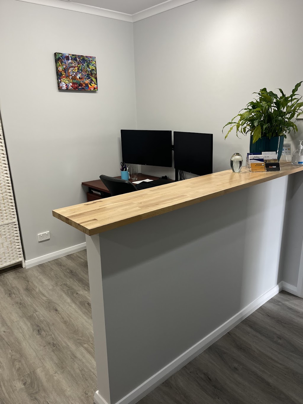 Accounting & Management | 37A High St, Barnawartha VIC 3688, Australia | Phone: (02) 6046 9750