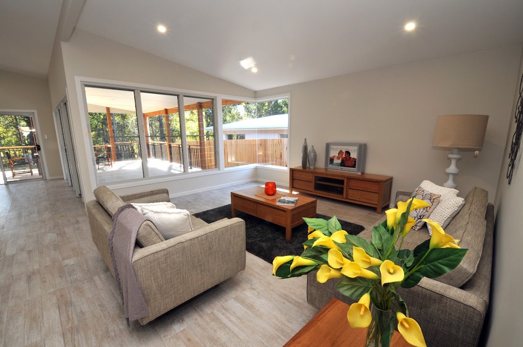 Encompass Drafting | 11 Kooloonbung Cl, Port Macquarie NSW 2444, Australia | Phone: 0490 786 853