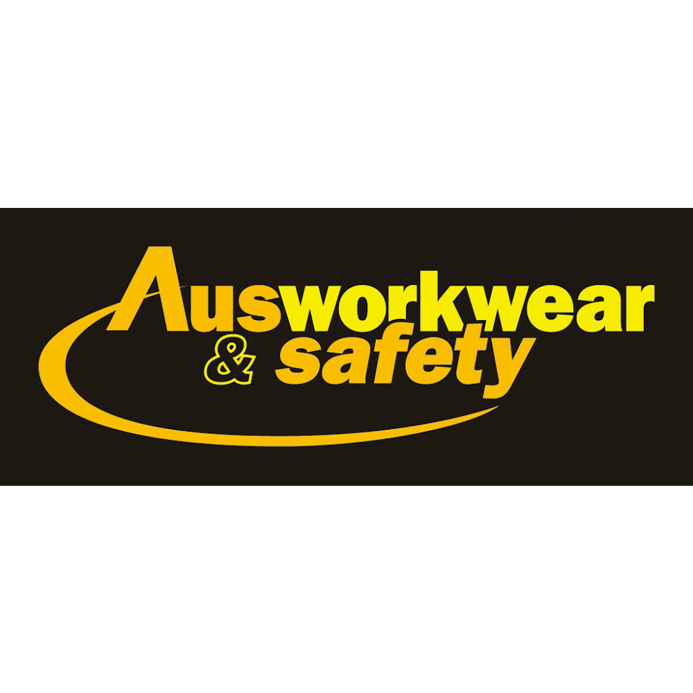 Ausworkwear & Safety | clothing store | 503A Princes Dr, Morwell VIC 3840, Australia | 1300287723 OR +61 1300 287 723