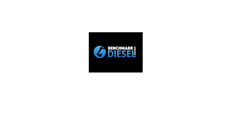 Benchmarkdiesel | car repair | 15 McKinnon Rd, Pinelands NT 0828, Australia | 0889312003 OR +61 8 8931 2003