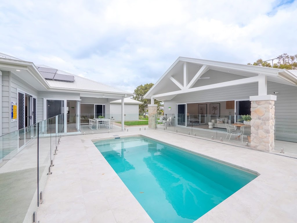 Platinum Painting & Maintenance | Unit 31/8 Spit Island Cl, Mayfield West NSW 2304, Australia | Phone: 0449 650 514