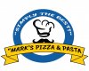 Mark ‘s pizza and pasta | 2 Ashwin Parade, Torrensville SA 5031, Australia | Phone: 0468 359 523