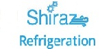 Shiraz Refrigeration Adelaide | 44 Gorge Rd Campbelltown SA, 5074, Australia | Phone: 430 039 981