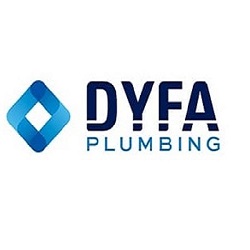DYFA Plumbing | 1a/126 Sugar Rd, Maroochydore QLD 4558, Australia | Phone: 07 5475 4152