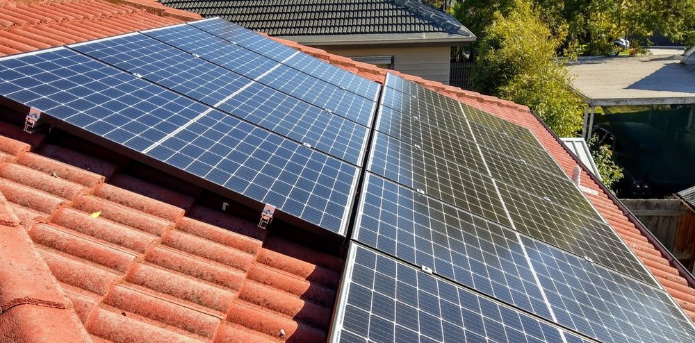 Ramselec Solar and Electrical Solutions | 17/326 Settlement Rd, Thomastown VIC 3074, Australia | Phone: 0428 659 226