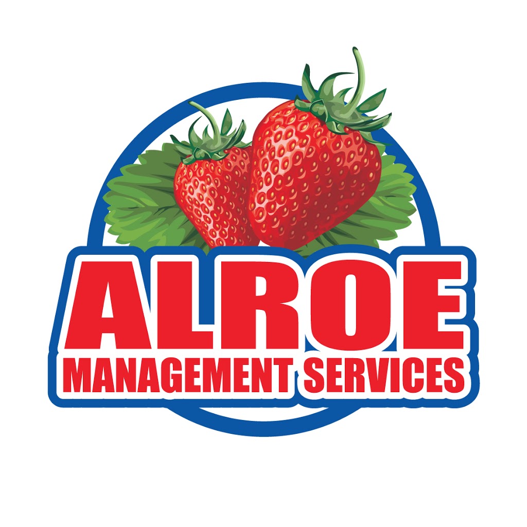 Alroe Management Services | 157 Burys Rd, Beerwah QLD 4519, Australia | Phone: (07) 5494 0365