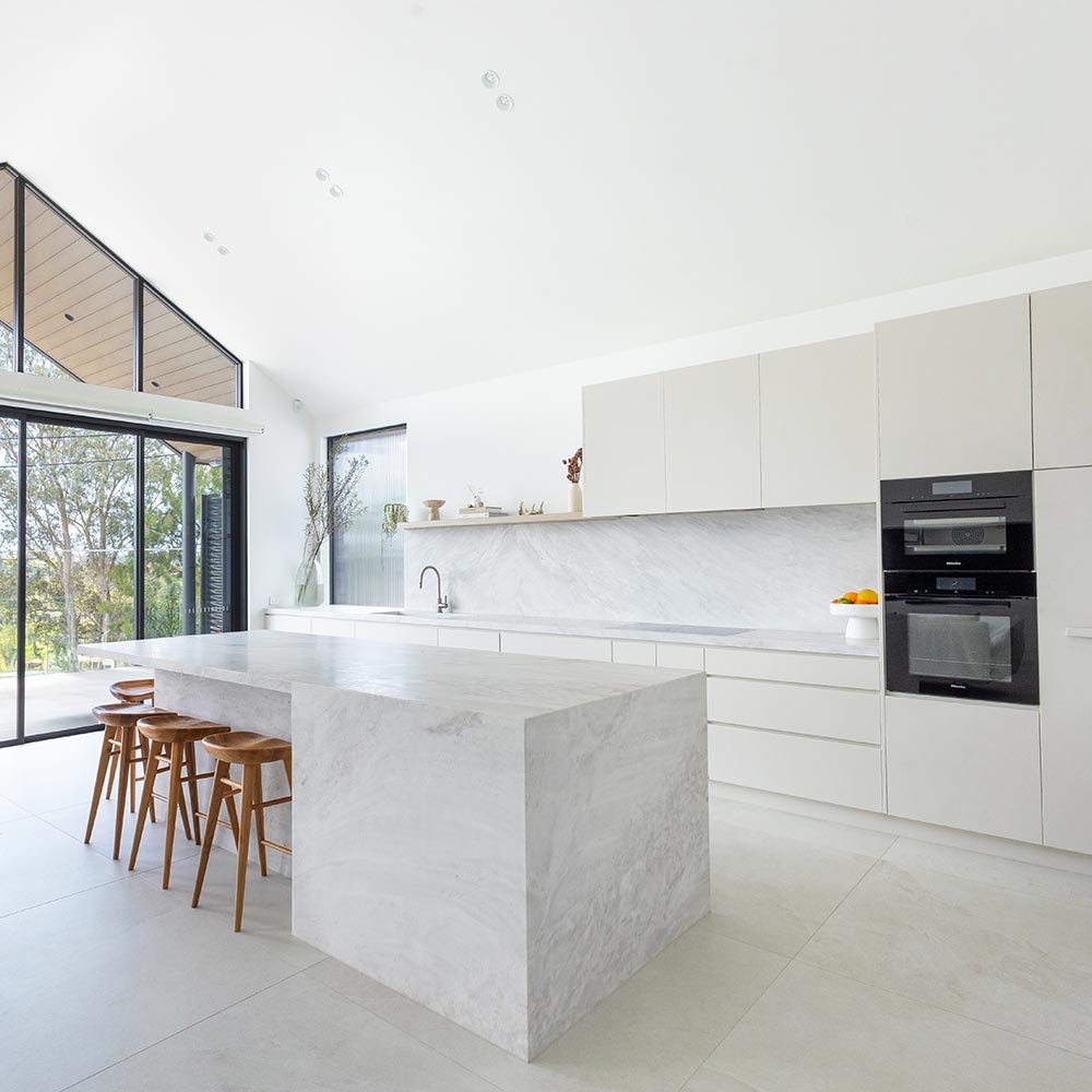 Kitchen Hub | Level 1/123 Cosgrove Rd, Strathfield South NSW 2136, Australia | Phone: (02) 9771 4793