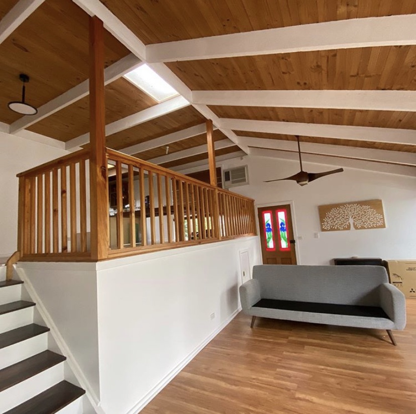 PRO1 Painting Pty Ltd | 4 Clifford Grove, Tecoma VIC 3155, Australia | Phone: 0403 015 806
