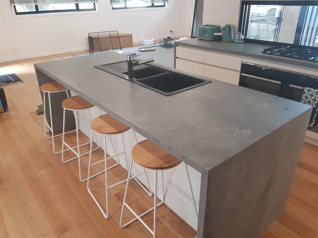 Clickflatpacks | 3A Oak Ave, Apollo Bay VIC 3233, Australia | Phone: 0419 307 392