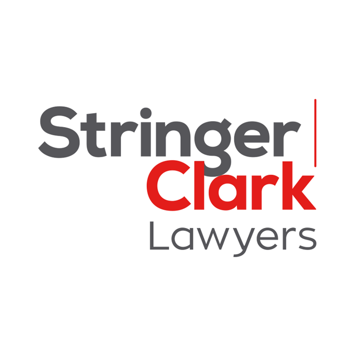 Stringer Clark Lawyers | 17 Curdie St, Cobden VIC 3266, Australia | Phone: (03) 5231 6955