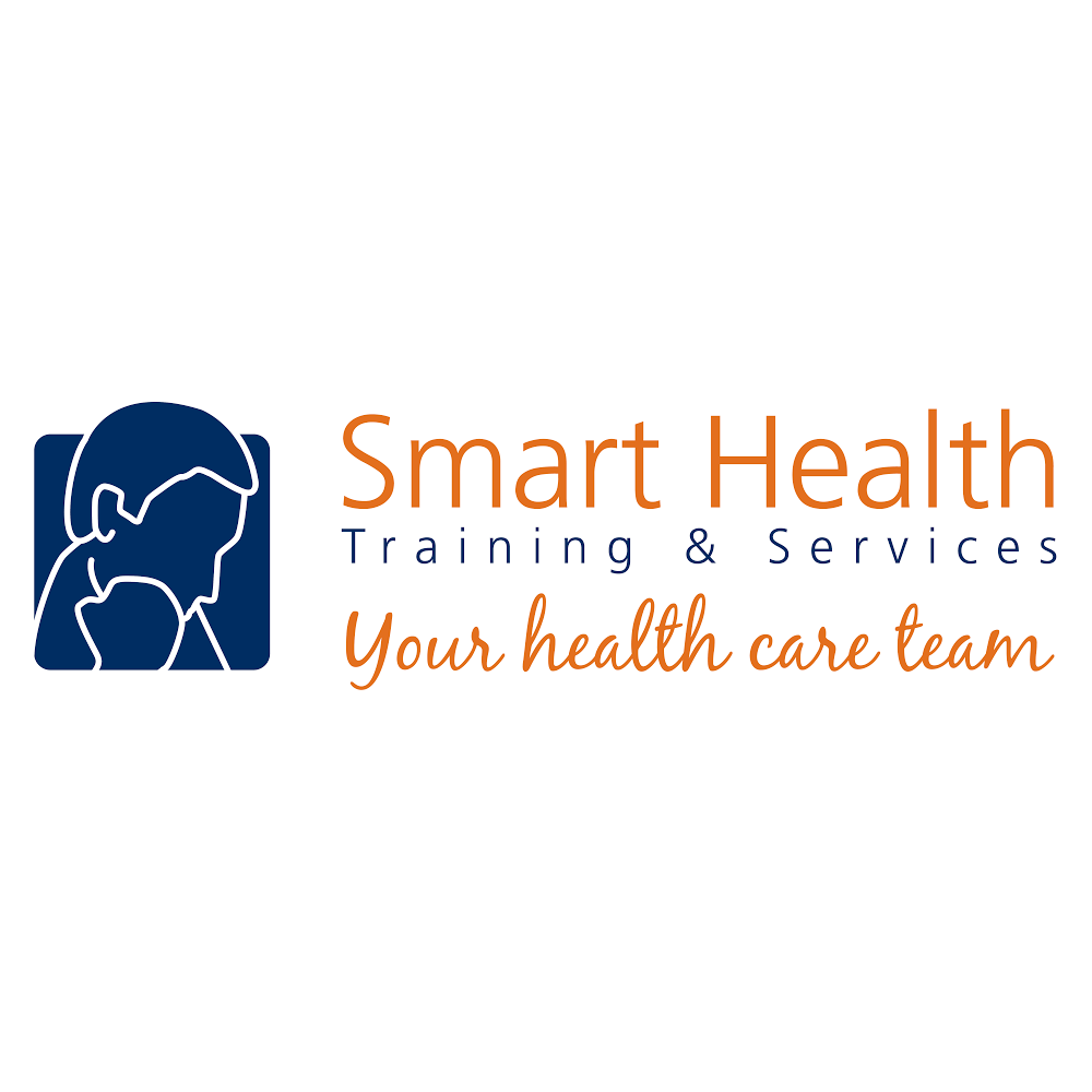 Smart Health Training & Services | 12-22 Richmond Rd, Keswick SA 5035, Australia | Phone: (08) 8293 1100