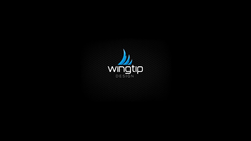 Wingtip Design |  | 31 Sheaffe St, Holder ACT 2611, Australia | 0417383936 OR +61 417 383 936