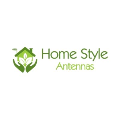 Home Style Antennas | home goods store | 54 Parkes Dr, Helensvale QLD 4212, Australia | 0431270270 OR +61 431 270 270