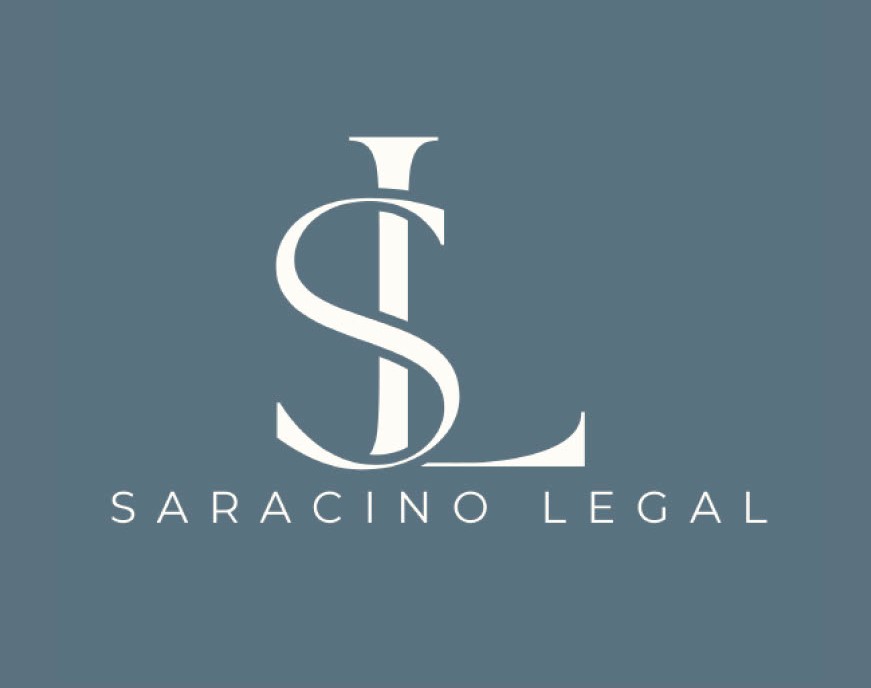 Saracino Legal | Main Street, Lilydale VIC 3140, Australia | Phone: 0481 870 011