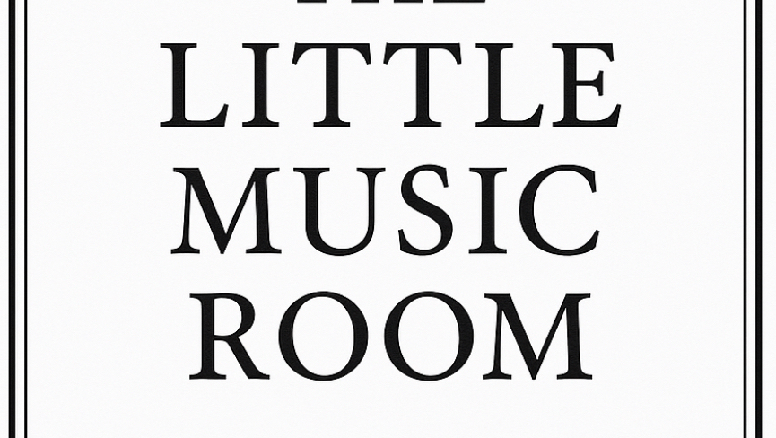 The Little Music Room | 28a Cowslip St, Violet Town VIC 3669, Australia | Phone: 0438 100 280