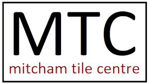 Mitcham Tile Centre | store | 154-156 Rooks Rd, Nunawading VIC 3131, Australia | 0398747142 OR +61 3 9874 7142