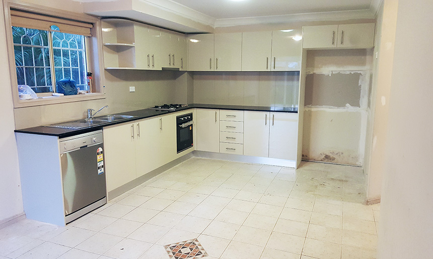 Albikai Tiling & Renovations© | electrician | 51 Bolton St, Guildford NSW 2161, Australia | 0414663784 OR +61 414 663 784