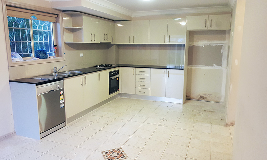 Albikai Tiling & Renovations© | 51 Bolton St, Guildford NSW 2161, Australia | Phone: 0414 663 784