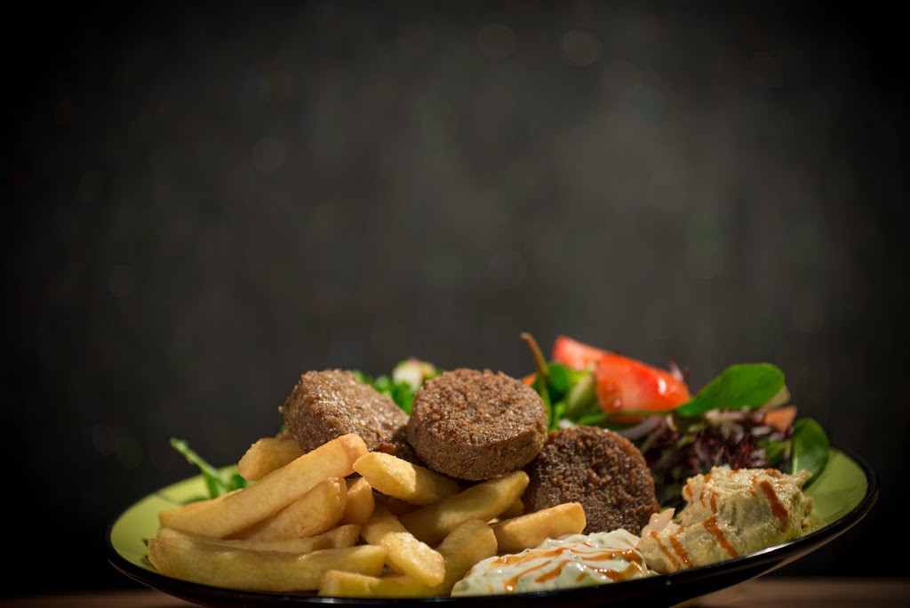 Kim Kebab | restaurant | 3/55-67 Frankston - Dandenong Rd, Dandenong South VIC 3175, Australia | 0397922374 OR +61 3 9792 2374