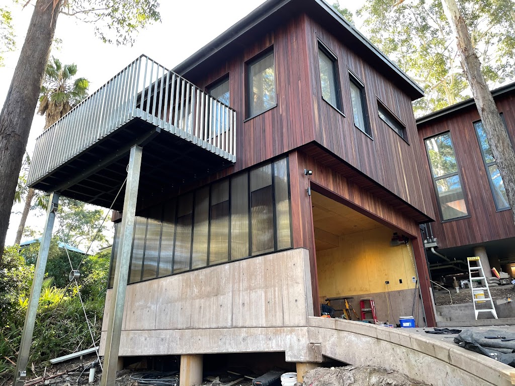 Jaro projects | Lowanna Ave, Forresters Beach NSW 2260, Australia | Phone: 0401 664 828