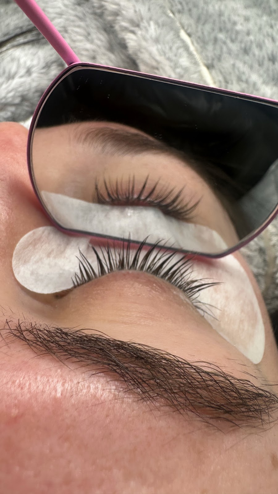 Pure Beauty Studio | 8 Emberson St, Leppington NSW 2179, Australia | Phone: 0412 343 799